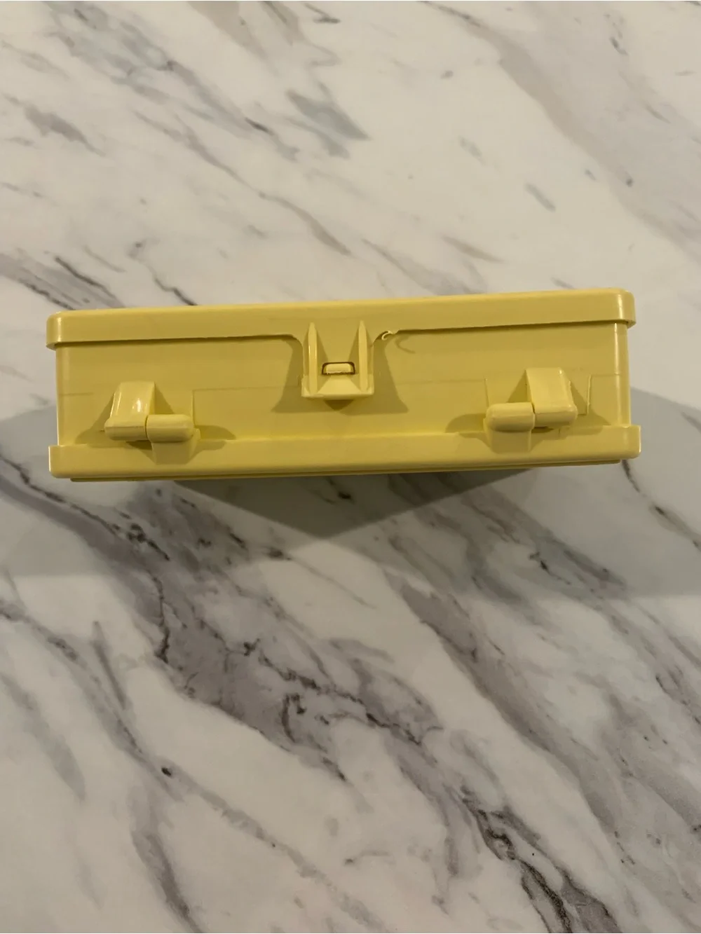 Caboodles compact storage